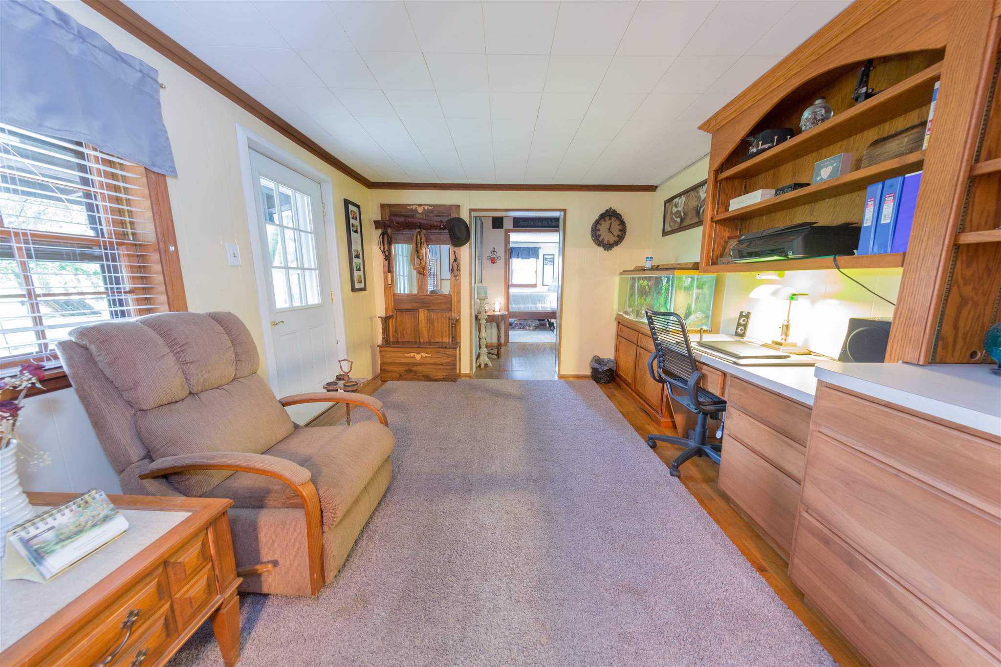 22727 Adams Road South Bend, IN 46628 - Photo 5 of 32