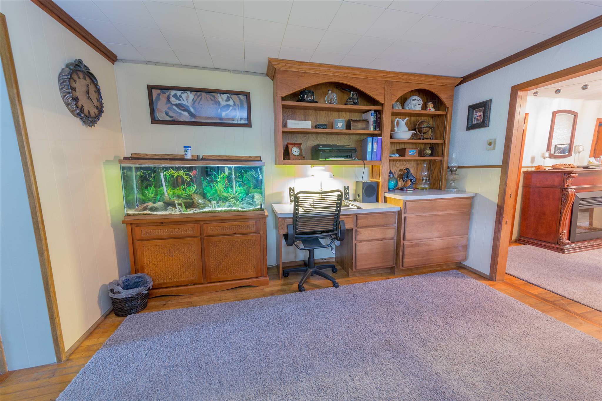 22727 Adams Road South Bend, IN 46628 - Photo 6 of 32
