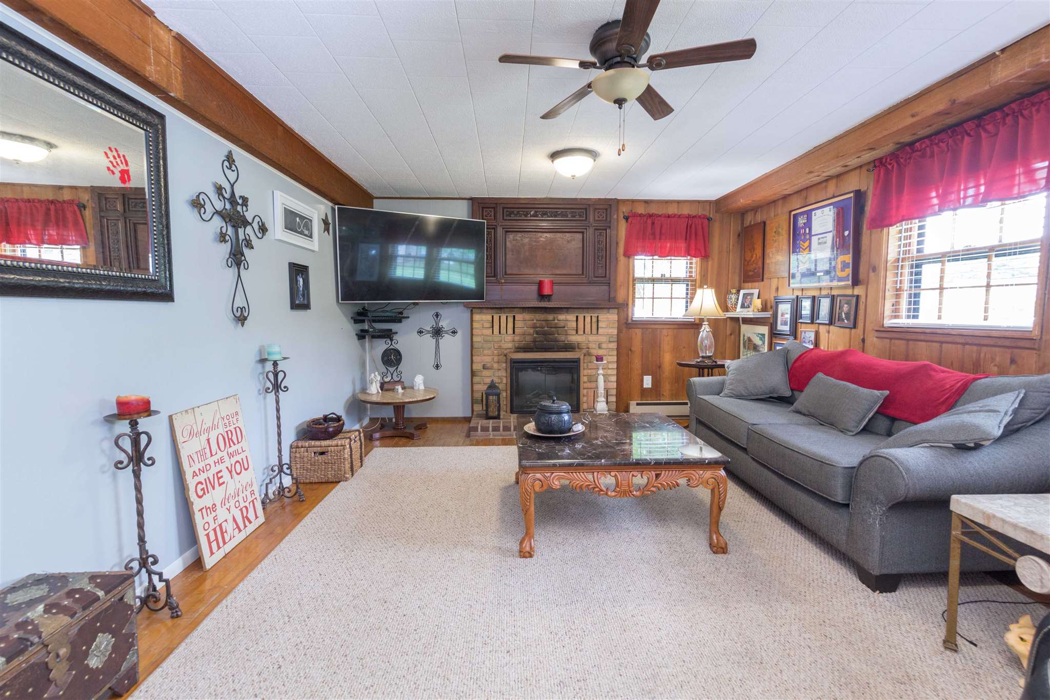 22727 Adams Road South Bend, IN 46628 - Photo 7 of 32