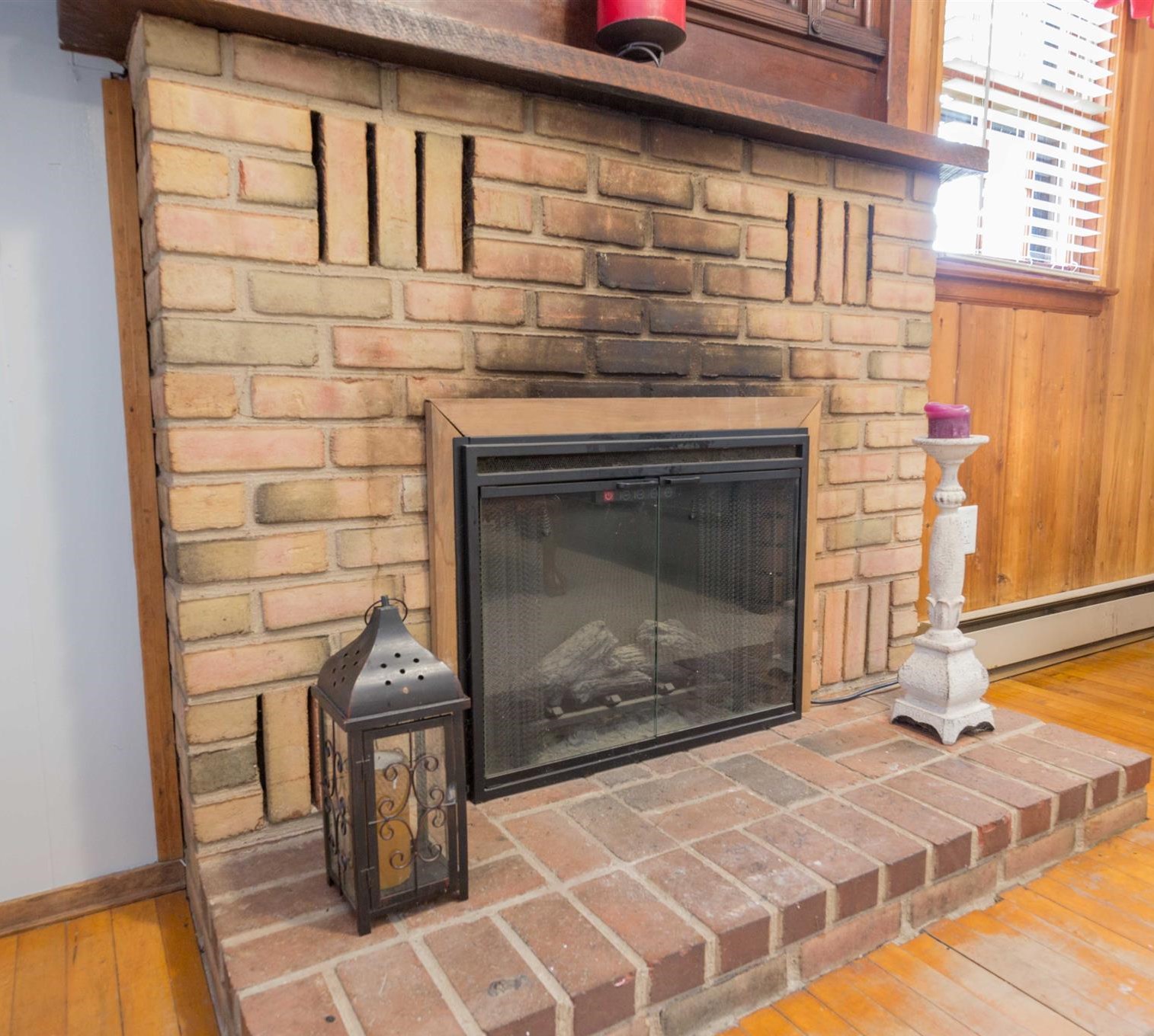 22727 Adams Road South Bend, IN 46628 - Photo 8 of 32