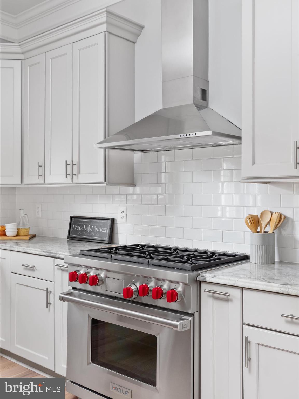 4007 Chesterbrook Road Arlington, VA 22207 - Photo 13 of 70 Wolf Range