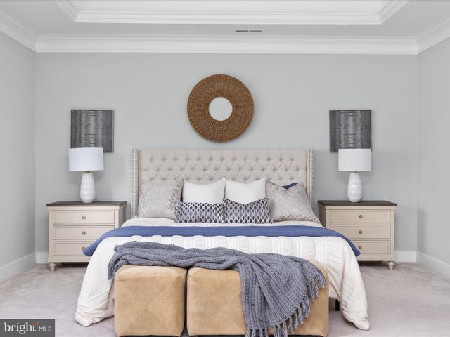 $2,300,000 | 4007 Chesterbrook Road, Arlington, VA 22207