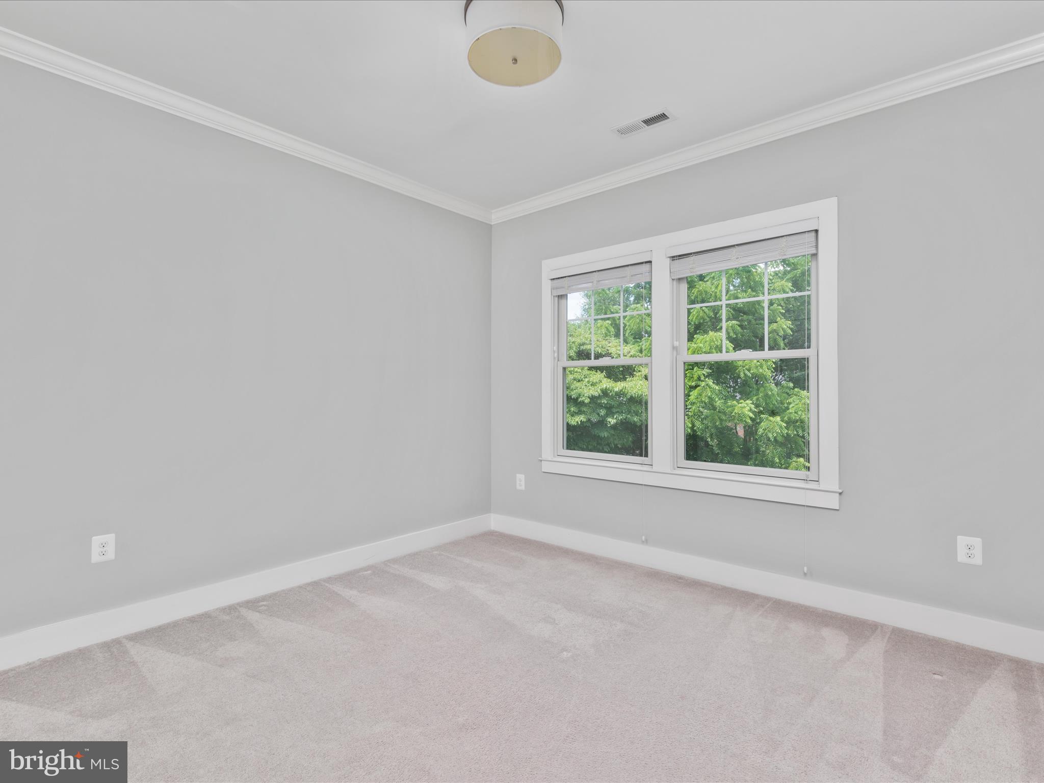 4007 Chesterbrook Road Arlington, VA 22207 - Photo 43 of 70 Upper Level Bedroom 4