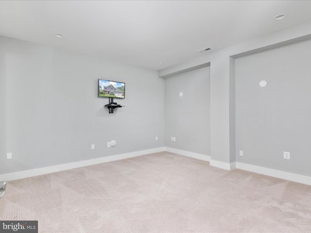 $2,300,000 | 4007 Chesterbrook Road, Arlington, VA 22207