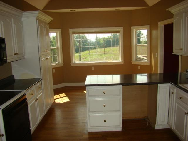 1380 Herman Green Road Owenton, KY 40359 - Photo 12 of 24 Gallery Image 12