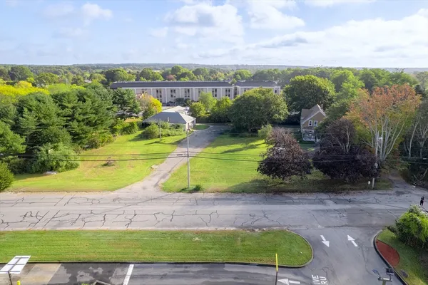 $999,999 | 15 Shirley Street, Fairhaven, MA 02719