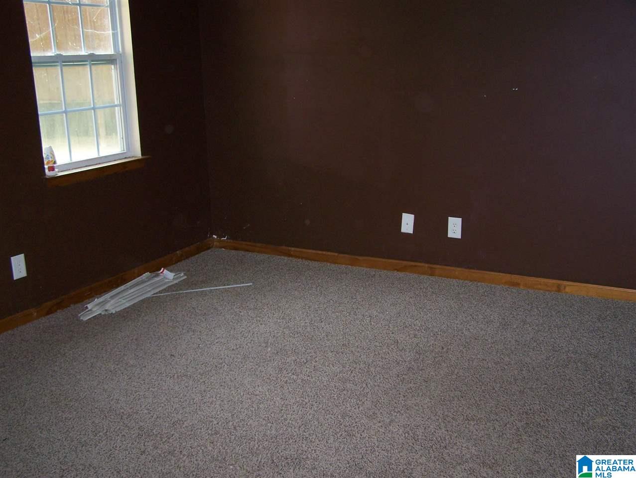 300 Pope Road Ohatchee, AL 36271 - Photo 15 of 45