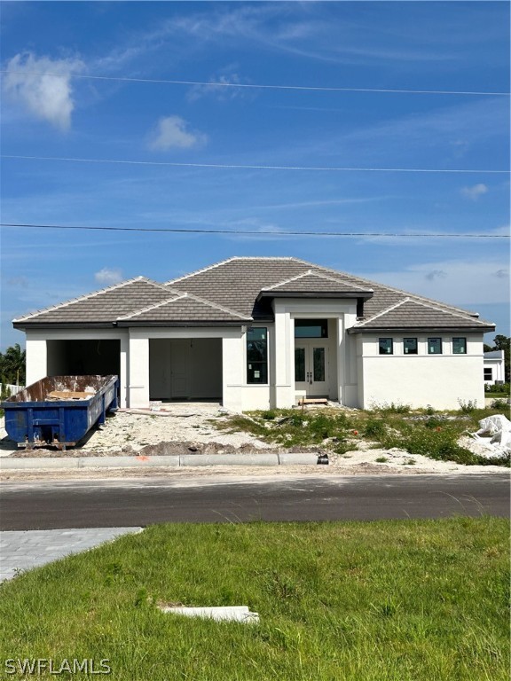 2809 Northwest 41st Ave  