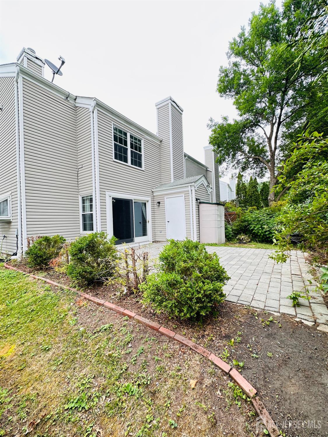 222 Long Meadow Road Bedminster, NJ 07921 - Photo 25 of 26