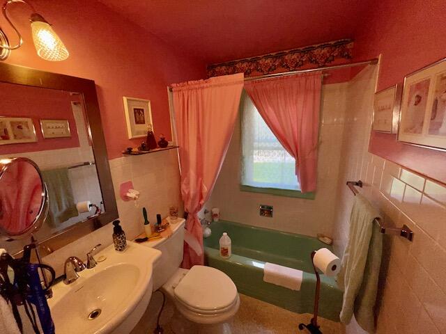 1535 Sheaff Road Springfield, OH 45504 - Photo 13 of 17 Gallery Image 13