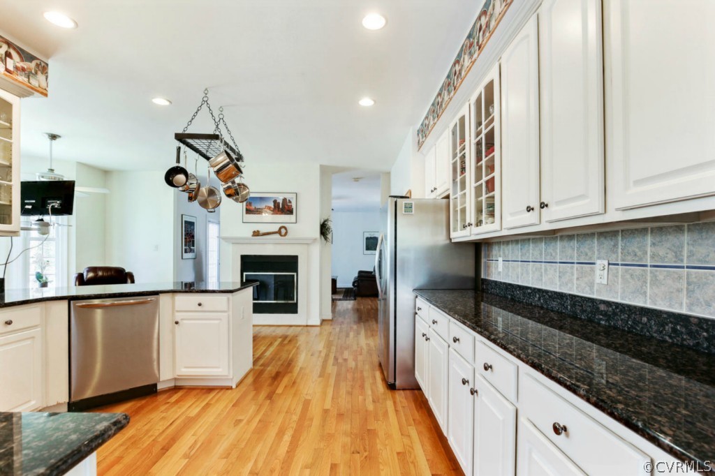 13412 Carters Valley Road Chesterfield, VA 23838 - Photo 11 of 24 Gallery Image 11