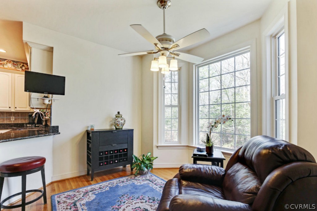 13412 Carters Valley Road Chesterfield, VA 23838 - Photo 13 of 24 Gallery Image 13