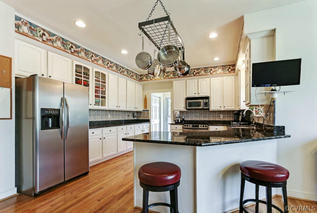 13412 Carters Valley Road Chesterfield, VA 23838 - Photo 14 of 24 Gallery Image 14