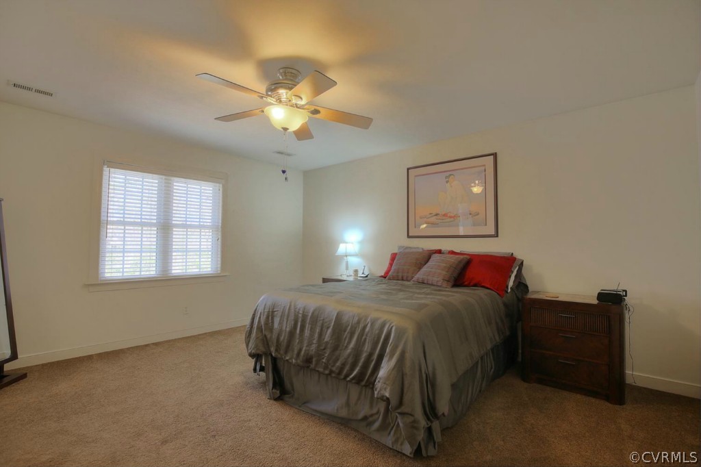 13412 Carters Valley Road Chesterfield, VA 23838 - Photo 15 of 24 Gallery Image 15