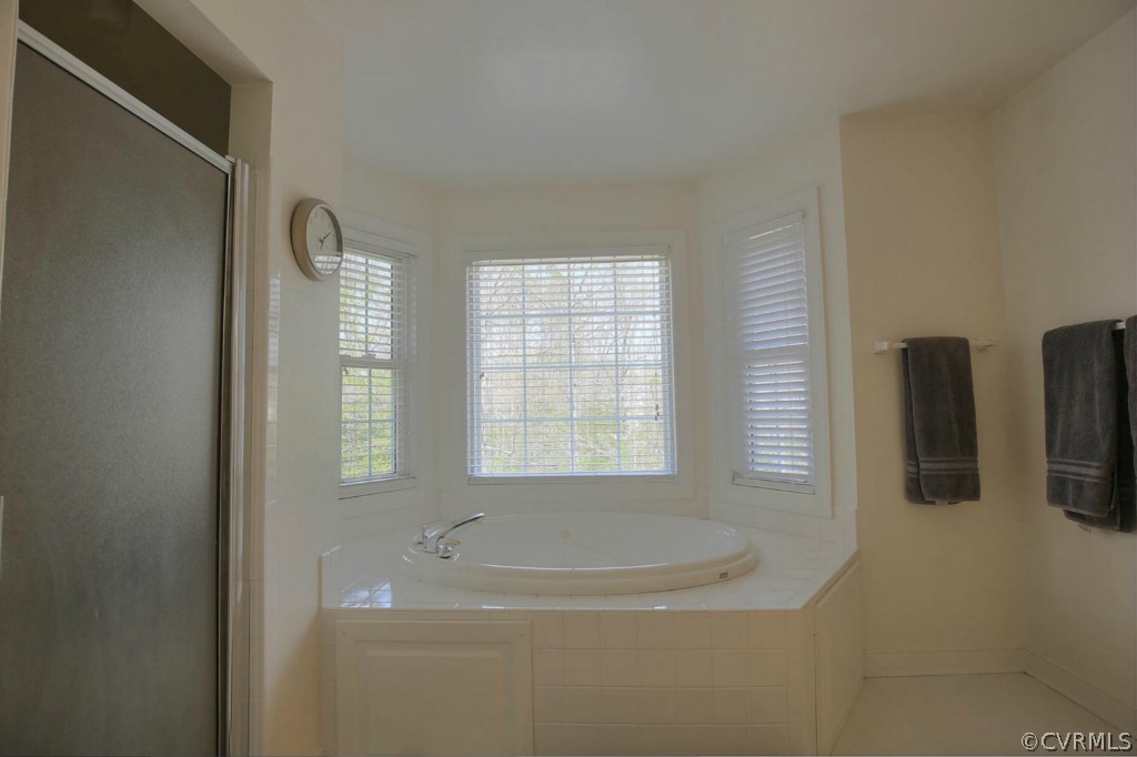 13412 Carters Valley Road Chesterfield, VA 23838 - Photo 17 of 24 Gallery Image 17