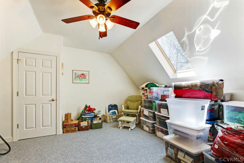 13412 Carters Valley Road Chesterfield, VA 23838 - Photo 19 of 24 Gallery Image 19