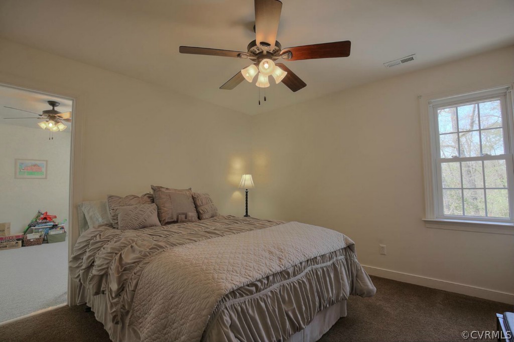 13412 Carters Valley Road Chesterfield, VA 23838 - Photo 20 of 24 Gallery Image 20