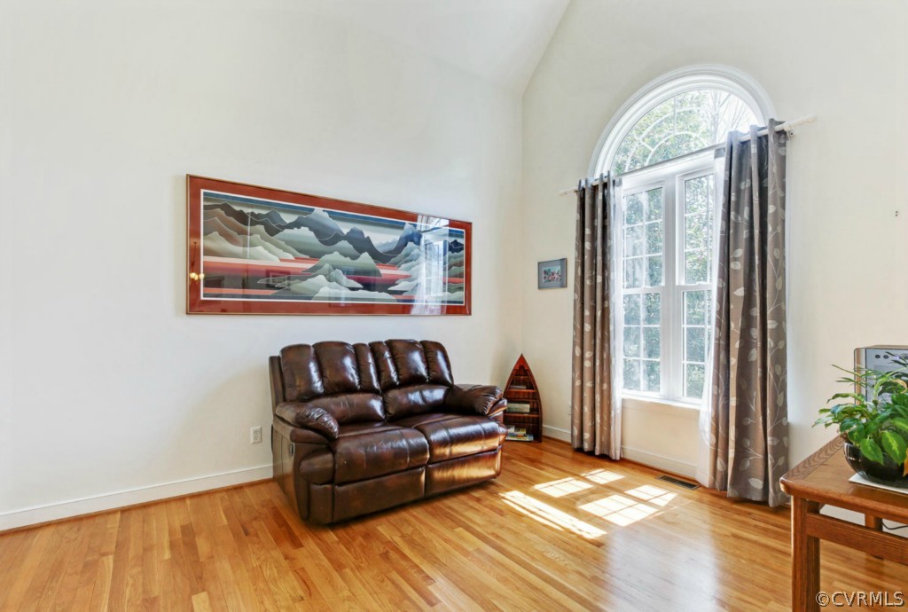 13412 Carters Valley Road Chesterfield, VA 23838 - Photo 5 of 24 Gallery Image 5
