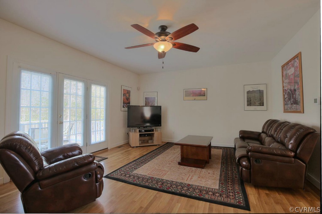 13412 Carters Valley Road Chesterfield, VA 23838 - Photo 7 of 24 Gallery Image 7