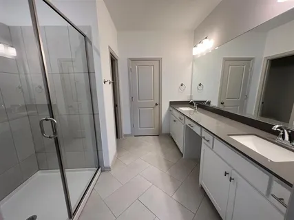 $2,550 | 4561 Bishop Street, North Richland Hills, TX 76180