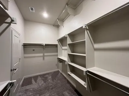 $2,550 | 4561 Bishop Street, North Richland Hills, TX 76180