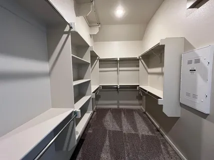 $2,550 | 4561 Bishop Street, North Richland Hills, TX 76180