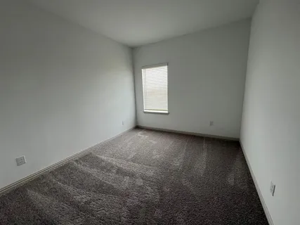 $2,550 | 4561 Bishop Street, North Richland Hills, TX 76180