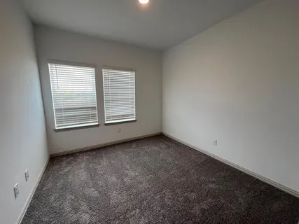 $2,550 | 4561 Bishop Street, North Richland Hills, TX 76180