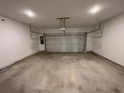 $2,550 | 4561 Bishop Street, North Richland Hills, TX 76180