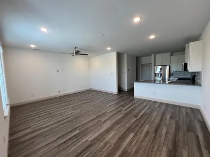 $2,550 | 4561 Bishop Street, North Richland Hills, TX 76180