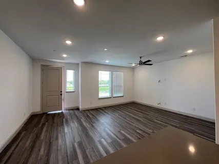 $2,550 | 4561 Bishop Street, North Richland Hills, TX 76180