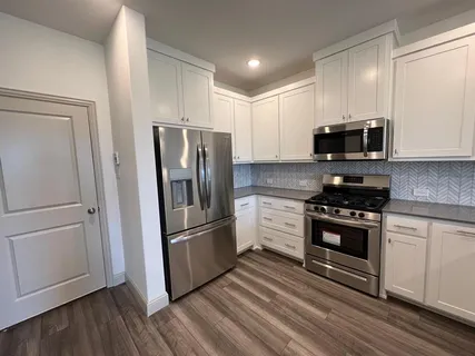 $2,550 | 4561 Bishop Street, North Richland Hills, TX 76180