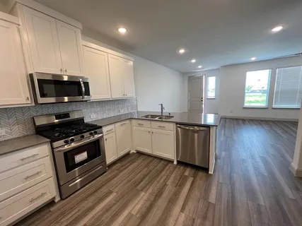 $2,550 | 4561 Bishop Street, North Richland Hills, TX 76180