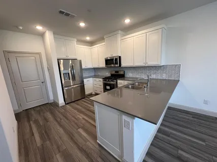 $2,550 | 4561 Bishop Street, North Richland Hills, TX 76180