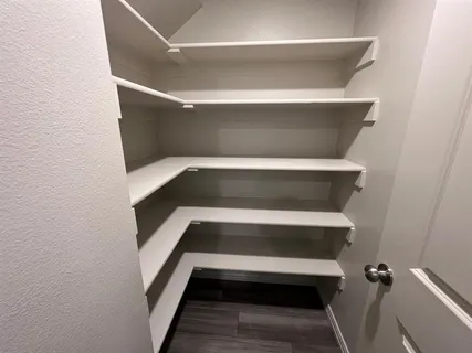 $2,550 | 4561 Bishop Street, North Richland Hills, TX 76180