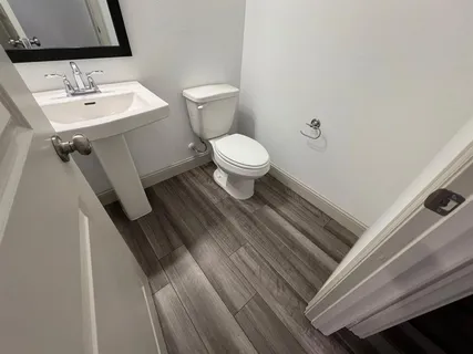 $2,550 | 4561 Bishop Street, North Richland Hills, TX 76180