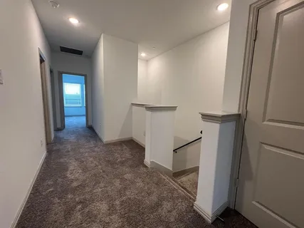 $2,550 | 4561 Bishop Street, North Richland Hills, TX 76180