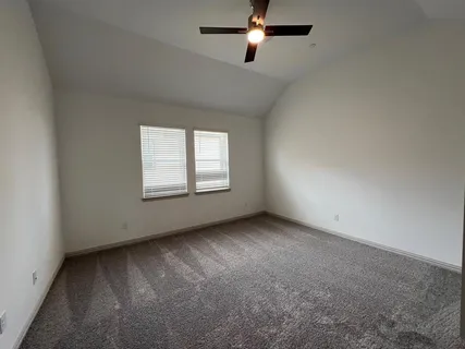 $2,550 | 4561 Bishop Street, North Richland Hills, TX 76180