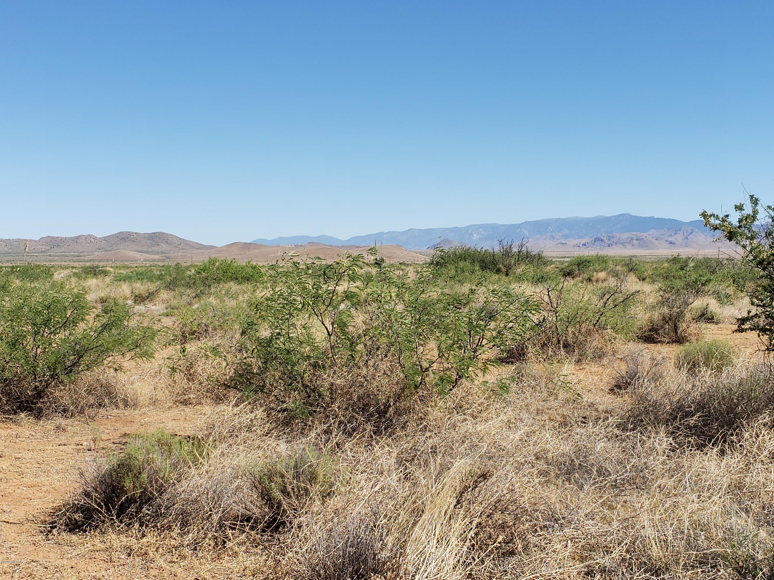Tbd East Page Ranch Road, Unit 49 Willcox, AZ 85643 - Photo 4 of 5