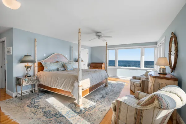 $7,000,000 | 21 Starboard Lane, York, ME 03909