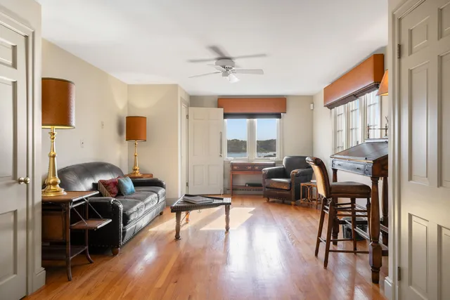 $7,000,000 | 21 Starboard Lane, York, ME 03909