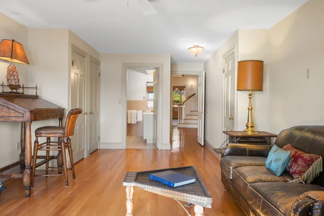 $7,000,000 | 21 Starboard Lane, York, ME 03909