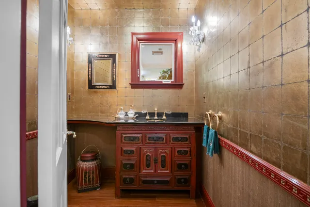 $7,000,000 | 21 Starboard Lane, York, ME 03909