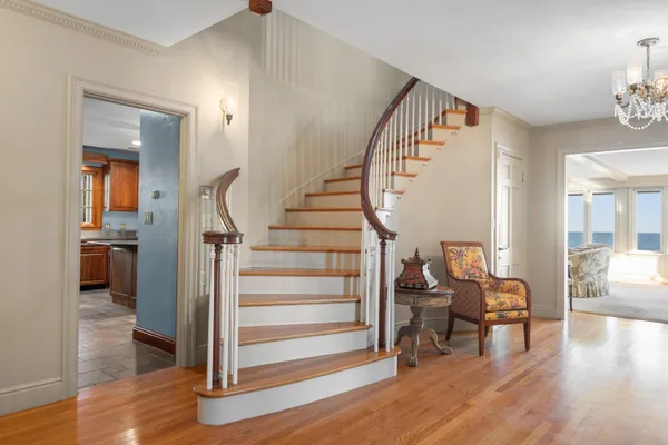 $7,000,000 | 21 Starboard Lane, York, ME 03909