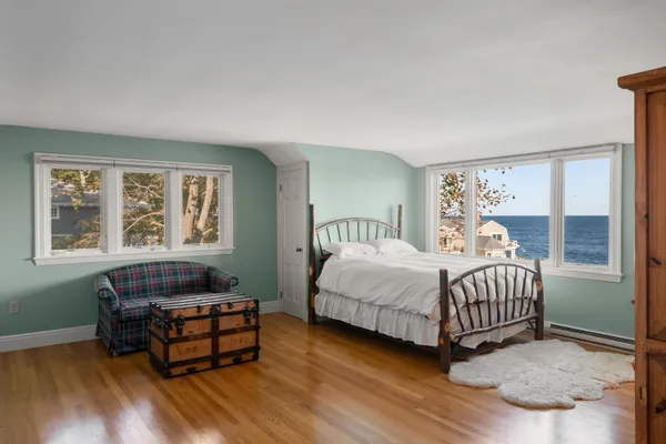 $7,000,000 | 21 Starboard Lane, York, ME 03909