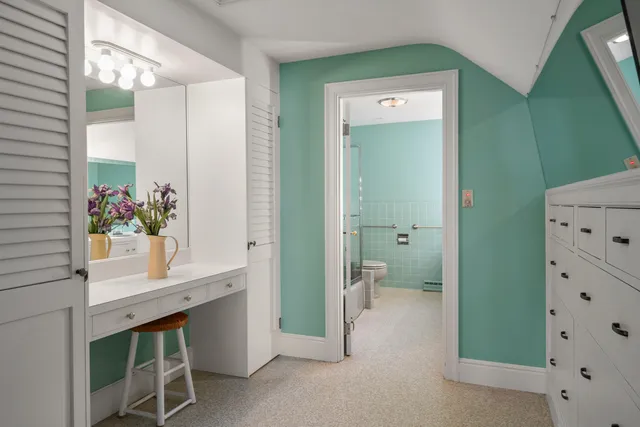 $7,000,000 | 21 Starboard Lane, York, ME 03909