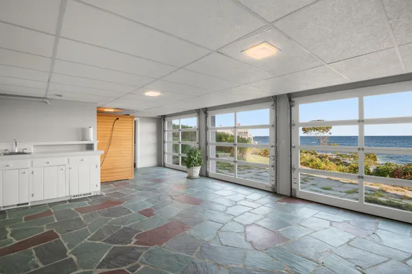 $7,000,000 | 21 Starboard Lane, York, ME 03909