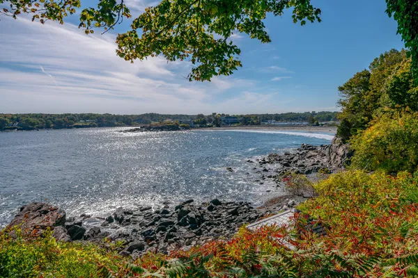 $7,000,000 | 21 Starboard Lane, York, ME 03909