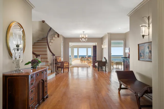 $7,000,000 | 21 Starboard Lane, York, ME 03909