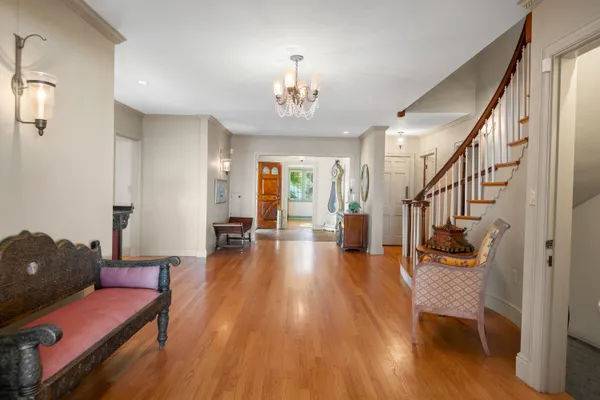 $7,000,000 | 21 Starboard Lane, York, ME 03909